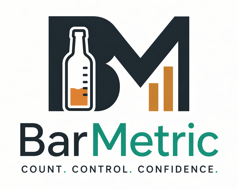 BarMetric
